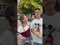 Indovina l’età! 🤔😂