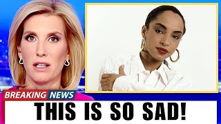 Sade Adu Is 66, Try Not To Gasp When You See Her Today