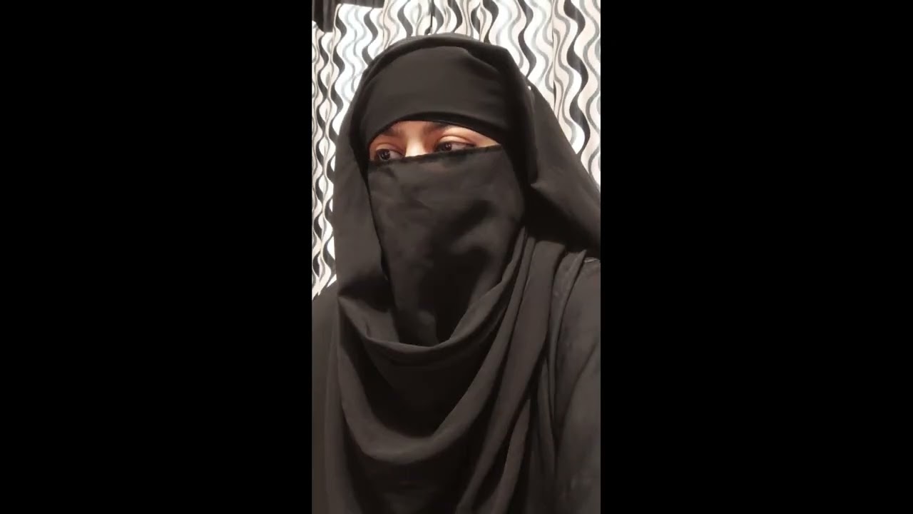 ലോകാവസാനം തുടക്കം എങ്ങനെ part 1