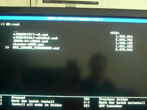 z64 to wad converter online z64 to wad converter online