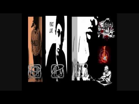| Still Dont Give A .... | Eminem | Ali's Version |  Remake By SOZIOPATH | 2010 | NEW |
