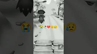😥😟💔🥀😭 subway princess runners rk rajput 6 rk rajpoot 6 #shortfeed #gamepaly #youtubeshort #running