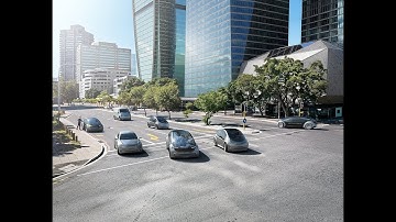 EN | Bosch Automated Driving