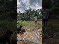 SEMAKIN BANYAK BERBAGI SEMAKIN BANYAK REJEKI
