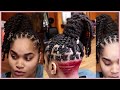 Birthday Wash, Retwist, & Style 🥳 + GIVEAWAY !!! 🙏🏽