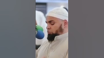 الشيخ عبد الله كامل   ما تيسر من سورة القيامة