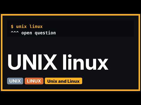 Unix & Linux: Bash string eval unclear (2 Solutions!!)