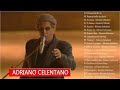 Adriano Celentano migliori successi - Adriano Celentano The Best Full Album