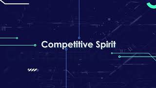 Hackathon Teaser