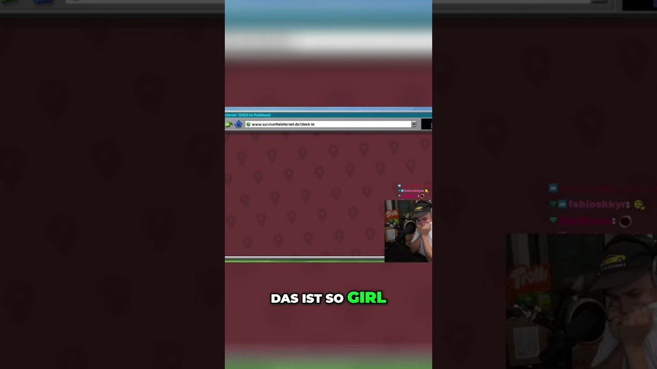 Fesselnde Story: Warum dieses Buch ein Muss ist