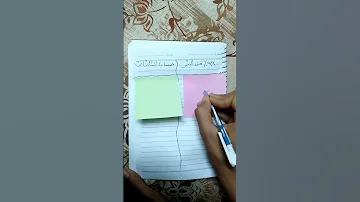 حساب المثلثات رياضيات Maths مصر تبسيط Shorts 
