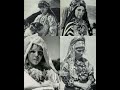TIKTOK CHEB KHALED CHABA YA CHABA الشابة يا الشابة Cover Slowed Reverb TO PERFECTION TIKTOK CHEB KHALED CHABA YA CHABA الشابة يا الشابة Cover Slowed Reverb TO PERFECTION