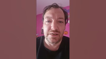 blender 3d modeling from doodle too 3d starting out beginner