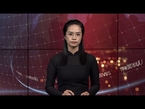 Video Lời cảm ơn của Ban Lễ tang và gia đình Chủ tịch nước... - youtube