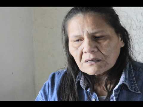 Tribal Traditions of the Lakota Sioux 
