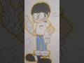 OutRunner Do Jogo OutRunners SunLight Island Desenho 