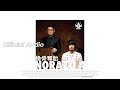 Official Audio 노라조 형 兄