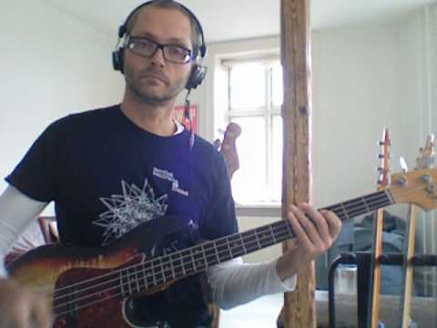 l212-e-descending-blues-bass-lick