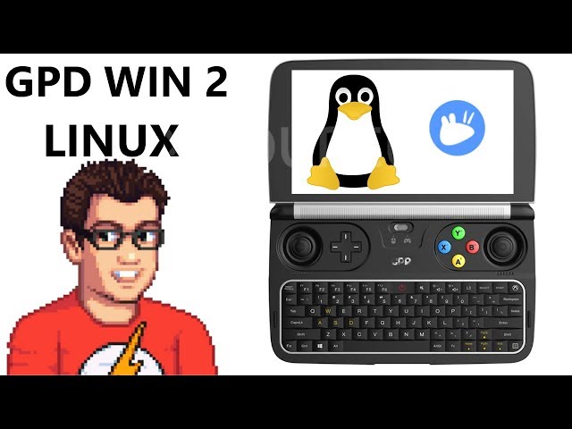 sddefault.jpg