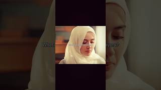She looks divine here 🤍 |Arafta edits |Turkish drama,Arafta s2|Mertes edits,#arafta #shorts #viral