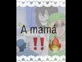 Bno feliz navidad aunque faltan dos semanas para navidad💔💔💔|| #humor #creepypasta
