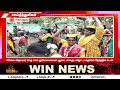 செல்வ விநாயகர் ராகு கால துர்க்கையம்மன் ஆலய பால்குடவிழா –பக்தர்கள் நேர்த்திக் கடன்