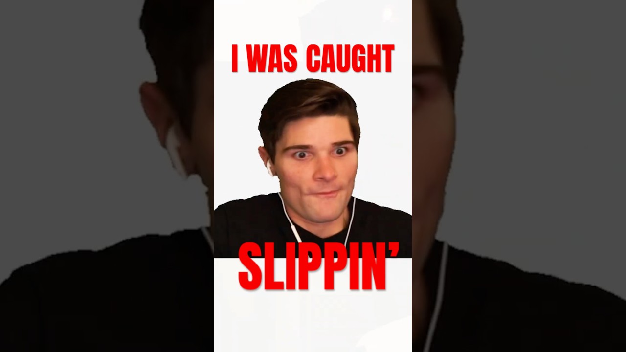 They Get So Triggered Memes Funny Fun Comedy Fypage Fyp Fy Usa Roblox Shorts Short Meme - YouTube Auto PHP Script