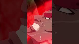 Might guy vs madara ?animekinganime  animeviralnaruto animelover mightguy madarauchiha vs