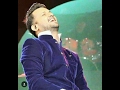 Top cute pics Atif aslam 2017