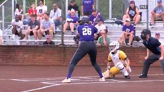 SFA athletics turns to AI for game recaps, draws mixed reaction from student journalists