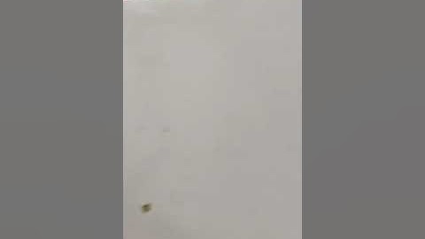 My Napco Gemini demonstration security system