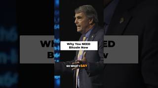 Tim Draper: Not Holding Bitcoin Is Irresponsible for Families, Companies, and Countries
