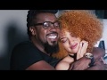 Winky D -  My Woman ft Beenie Man (Official Video)