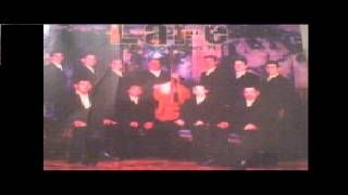 Video thumbnail of "Rondalla Cristiana La Fe - Te Doy Gracias"