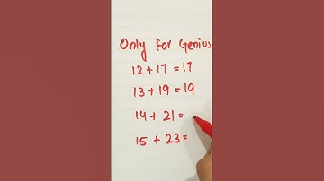 Math’s hack and trick || easy to use ||#youtube #trending #shortsvideo #viral #articulation