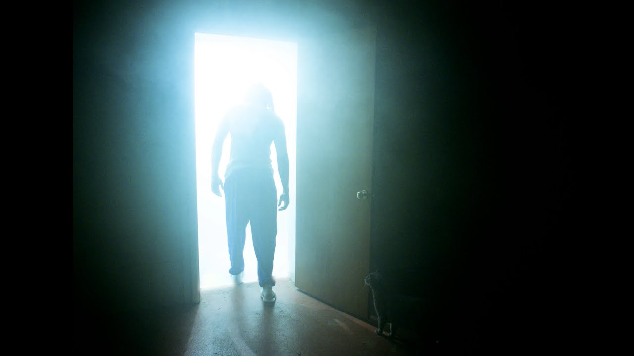 Edit until you’re numb