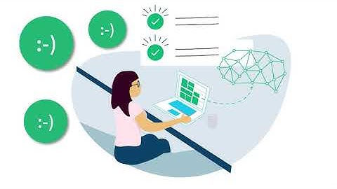 10 Ways to Log Your Time with Tempo Timesheets