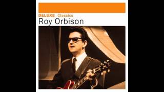Watch Roy Orbison Tryin To Get To You video