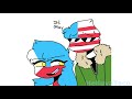 Little bit meme  countryhumans philippines   rusphil 