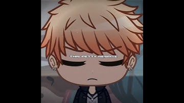 Poor Jake.. (TMF Edit)