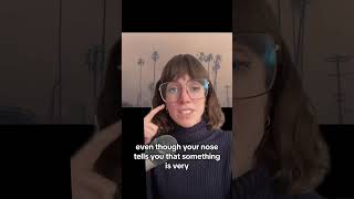 You Dont Want Your House To Be The Only Survivor Of A Wildfire