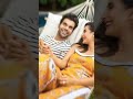 IS PATRALEKHA PREGNANT?? #SHORTS