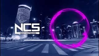 Vena Cava - Noire (Extended Mix) | Hard Dance | NCS - Remake