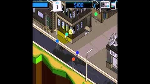 How to Get Hack stick rpg 2 money and stick rpg 2 directors cut [Free]