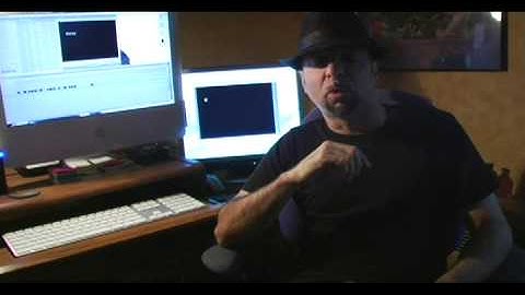 TripThroughSceneYoutube-desktop.m4v