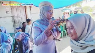 JALUK AMPUN (EYIS O.V). voc DEVI MANUAL. X-TREME PRATAMA 2023