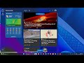 Windows 11 Widgets Board Just Got NEW Multiple Dashboards | DISABLE Microsoft News!