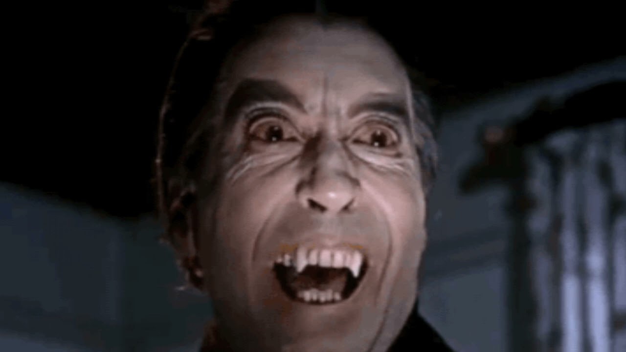 yeat - nvr again (slowed + reverb)