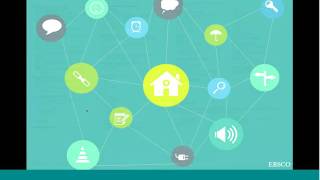 The Information Challenge and Medical Research 20150605 1700 1