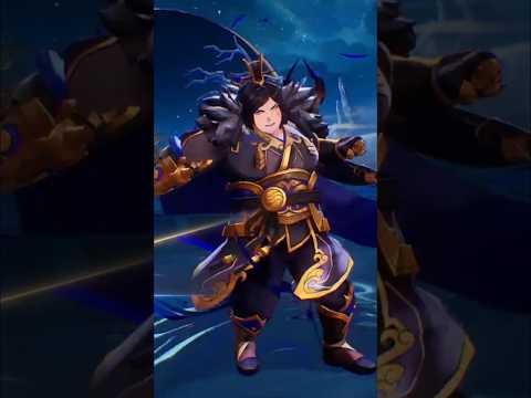 세븐나이츠 리버스 돼오 진수성참